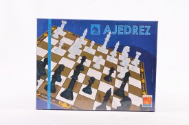 Juego de AJEDREZ  Magika (2).jpg
